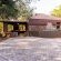 ATKV Klein-Kariba - 224686