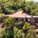 ATKV Klein-Kariba - 224688