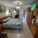 A Family and Friends Guest House - 224709
