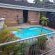 A Family and Friends Guest House - 224710