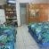 A Family and Friends Guest House - 224711