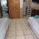 A Family and Friends Guest House - 224712
