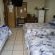 A Family and Friends Guest House - 224713