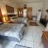 A Family and Friends Guest House - 224714