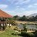 River House Lodge - 224738