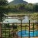 River House Lodge - 224740