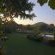 River House Lodge - 224741