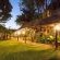 River House Lodge - 224742