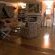 River House Lodge - 224743