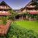 River House Lodge - 224744