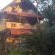 River House Lodge - 224745