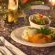 River House Lodge - 224746
