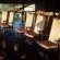 River House Lodge - 224748
