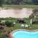 River House Lodge - 224751