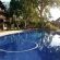River House Lodge - 224752