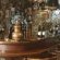 River House Lodge - 224753