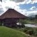 River House Lodge - 224754