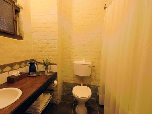 Room image 1