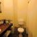 River House Lodge - 224755