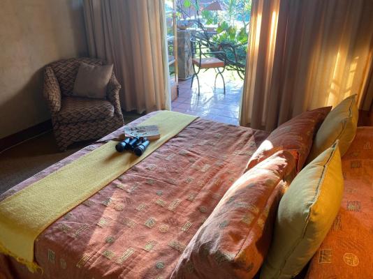 Room image 2