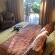 River House Lodge - 224756