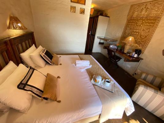 Room image 3