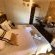 River House Lodge - 224757