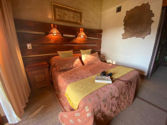 Room image 4