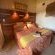 River House Lodge - 224758