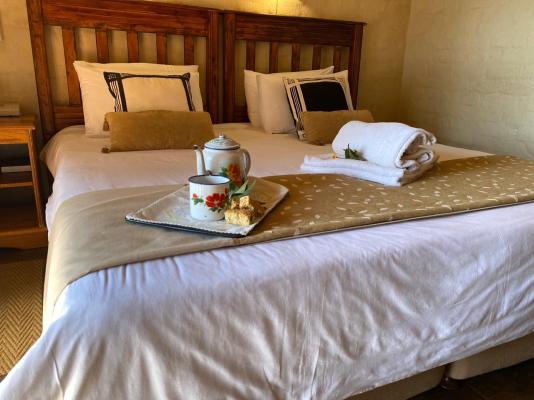 Room image 5