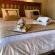 River House Lodge - 224759