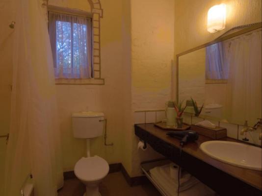 Room image 6