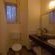 River House Lodge - 224760