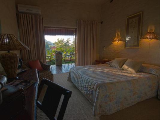 Room image 7