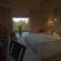 River House Lodge - 224761