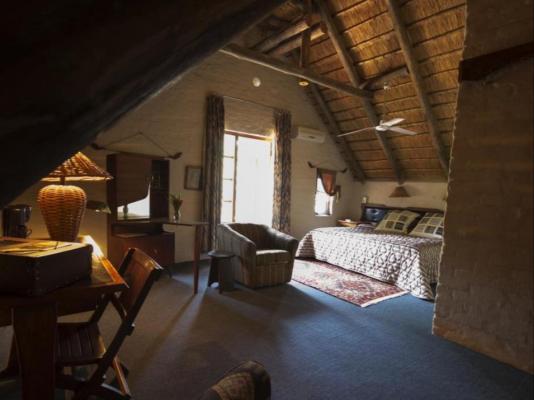 Room image 8