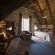 River House Lodge - 224762