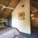 River House Lodge - 224763