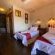River House Lodge - 224764