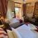 River House Lodge - 224765