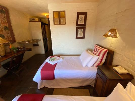 Room image 12