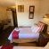 River House Lodge - 224766