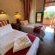 River House Lodge - 224767