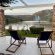 Rondeberg Resort - 224768