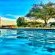 Rondeberg Resort - 224769