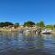 Rondeberg Resort - 224770
