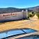 Rondeberg Resort - 224771