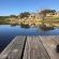 Rondeberg Resort - 224772