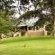 Rondeberg Resort - 224774