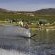 Rondeberg Resort - 224775